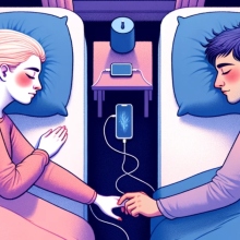 Situationship: Πώς άλλαξε η στάση της Gen Z για τα ραντεβού και το sex