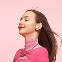 Στον κόσμο της Huawei ερωτευόμαστε ξανά