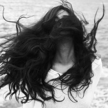  Aντιμετωπίσετε αποτελεσματικά την εμφάνιση της πιτυρίδας