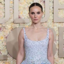 Οι YouTubers γίνονται πιο διάσημοι από τους κινηματογραφικούς σταρ, εκτιμά η Νάταλι Πόρτμαν - Η συνέντευξη της ηθοποιού στο Vanity Fair.