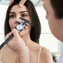 Ρινοπλαστική