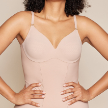 240118_la_yamamay_basic_17_2441