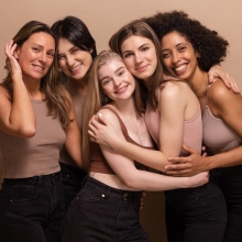 Dove: Αναδεικνύοντας την αληθινή ομορφιά 