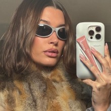 Hailey Bieber: Λανσάρει νέο προϊόν και γίνεται viral