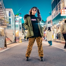 Fashion Trends: Πώς αλλάζουν οι τάσεις της μόδας