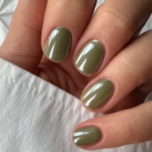 Μανικιούρ: Οι 6 πρώτες τάσεις για την άνοιξη 2024