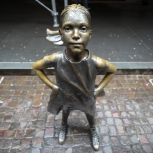 Παγκόσμια Ημέρα της Γυναίκας - 8 Μαρτίου: Η μάχη για το τέλος της έμφυλης βίας, της εργασιακής ανισότητας, της σεξουαλικής εκμετάλλευσης. 