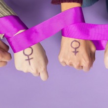 Παγκόσμια Ημέρα Γυναίκας: Η ιστορία της