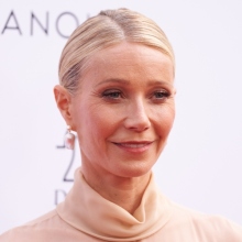 Γκουίνεθ Πάλτροου: Το μυστικό της επιτυχίας της