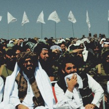 HollywoodGate: Ντοκιμαντέρ για το Φεστιβάλ Θεσσαλονίκης