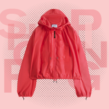 Ρούχα και αξεσουάρ για εκδρομή