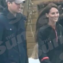 untitled_design_-_2024-03-18t222800_807