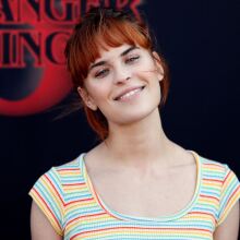 Η Ταλούλα Γουίλις αποκάλυψε ότι διαγνώστηκε με αυτισμό