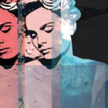 Το κουίρ βιβλίο της εβδομάδας: «Ορλάντο» της Βιρτζίνια Γουλφ