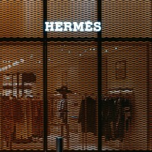 Hermes 