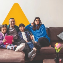 Το Βρετανικό Συμβούλιο Ταξινόμησης Ταινιών αλλάζει τα όρια ηλικίας σε ταινίες με σκηνές βίας, σεξ και χρήσης ναρκωτικών ουσιών.