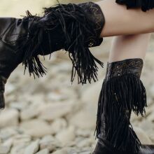 Δανία: Στην Εβδομάδα Μόδας της Κοπεγχάγης (CFW) θα απαγορευτούν κολεξιόν με εξωτικά δέρματα ή φτερά - Η βιωσιμότητα περνά σε πρώτο πλάνο. 