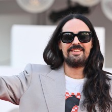 Valentino: O Alessandro Michele διαδέχεται τον Pierpaolo Piccioli