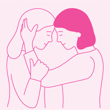 10+1 αγαπημένα ΛΟΑΤΚΙ+ βιβλία