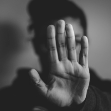 Ενδοοικογενειακή βία