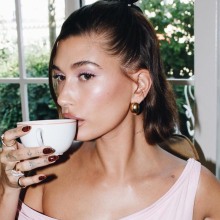 Αποχαιρετάμε το glass skin και υποδεχόμαστε το pearl