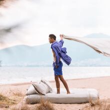 img_7951p_ok-1__2500px_