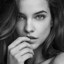 linda_pinterest_nikhtes_prix_de_beaute_2023_autonomh_dianomh_beautemag_01_24