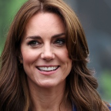 Κέιτ Μίντλετον