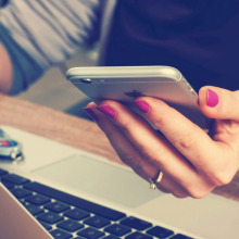 Ghosting: Έχεις στείλει κι εσύ κάτι σε κάποιον και δεν πήρες ποτέ απάντηση;