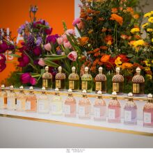 guerlain_florabloom_launch_event