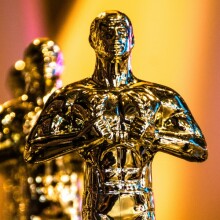 Βραβεία Όσκαρ
