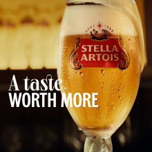 photo_stella_artois_david_beckham