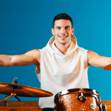 Άγγελος Πεντάρης