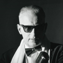 Αλέξανδρος Πέρρος