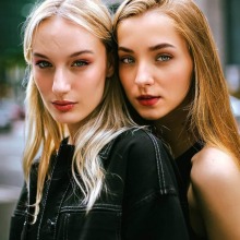 estevam_foto_pexels_nikhtes_prix_de_beaute_2023_nea_ellhnika_brands_beautemag_02_24