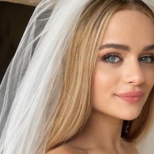 Πώς να κάνετε το πιο όμορφο bridal makeup μόνες σας