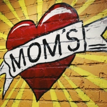 Γιορτή της Μητέρας: Μερικά πράγματα που δεν γνώριζες για την πιο «γλυκιά» γιορτή του κόσμου