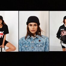 dkny