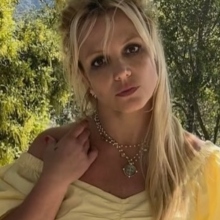 Η Μπρίτνεϊ Σπίαρς κινδυνεύει σύμφωνα με το ΤΜΖ 