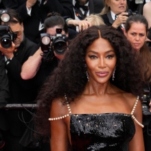 77ο Φεστιβάλ των Καννών: τι είδαν τα μάτια μου τη δεύτερη εβδομάδα 