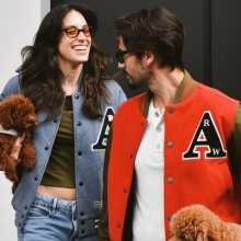 G-STAR: Νέα street-style συλλογή