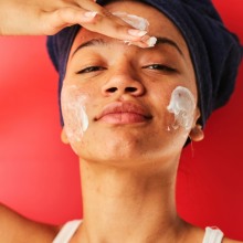 Garnier: Αντηλιακή προστασία προσώπου και σώματος