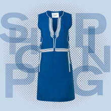 Ψωνίζουμε για ένα Mediterranean Chic στιλ 