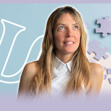 Podcast Ο άγνωστος Psy με την Έρρικα Ρούσσου