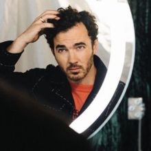 Ο Κέβιν Τζόνας αφαιρεσε μελάνωμα 