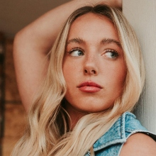 To scandi hairline ή αλλιώς Norwegian method είναι η νέα τάση στα μαλλιά 