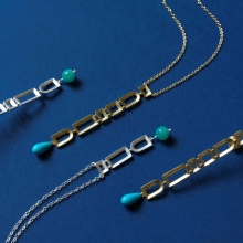 “The Always Grand Collection”