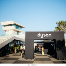 dyson_0001