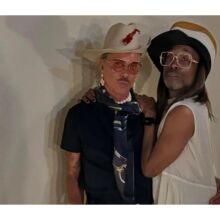 untitled_design_-_2024-07-05t172200_837