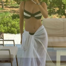 Παρεό: Τα σχέδια που ξεχωρίσαμε στην αγορά 